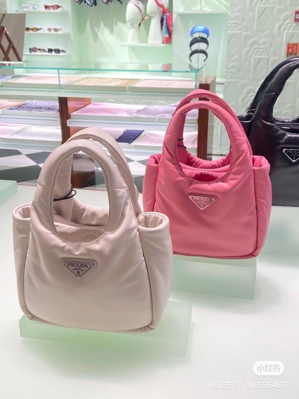 JJ283537419978_content_5.jpg