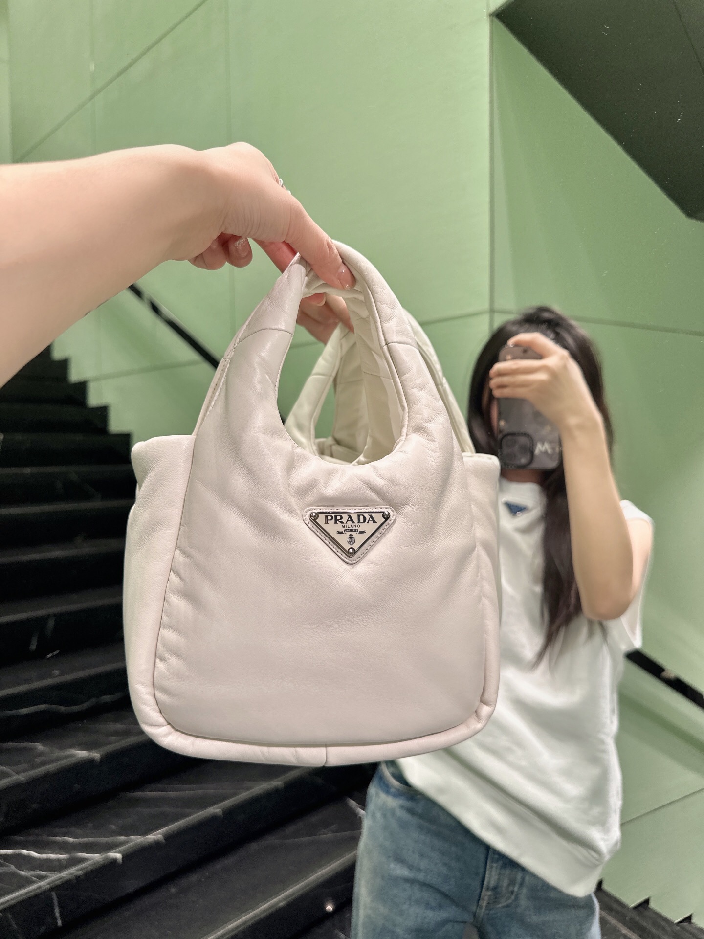 JJ283537419978_content_6.jpg