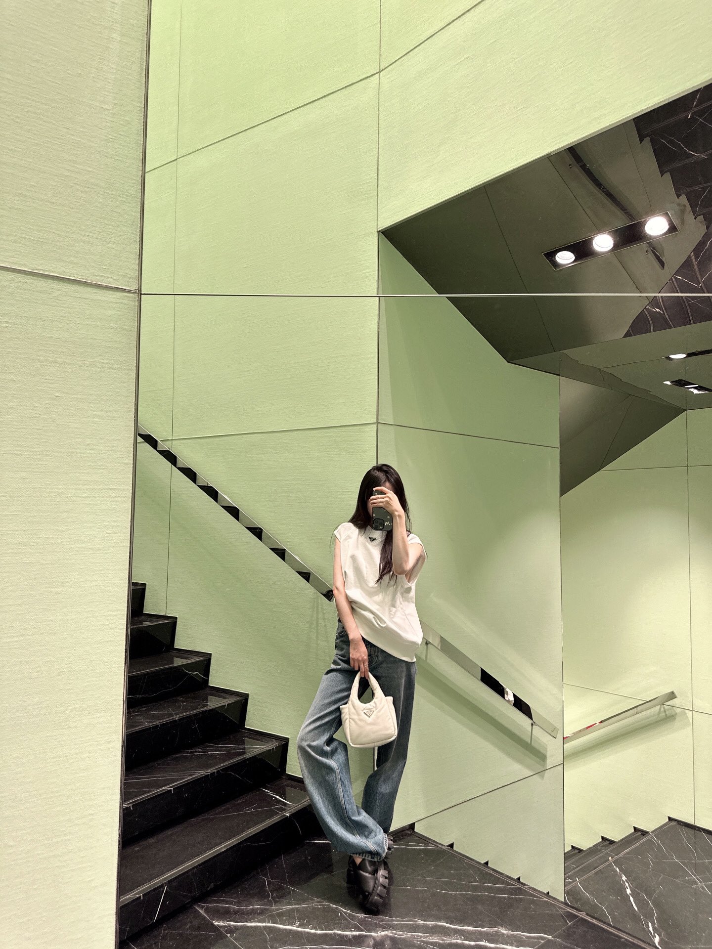 JJ283537419978_content_7.jpg