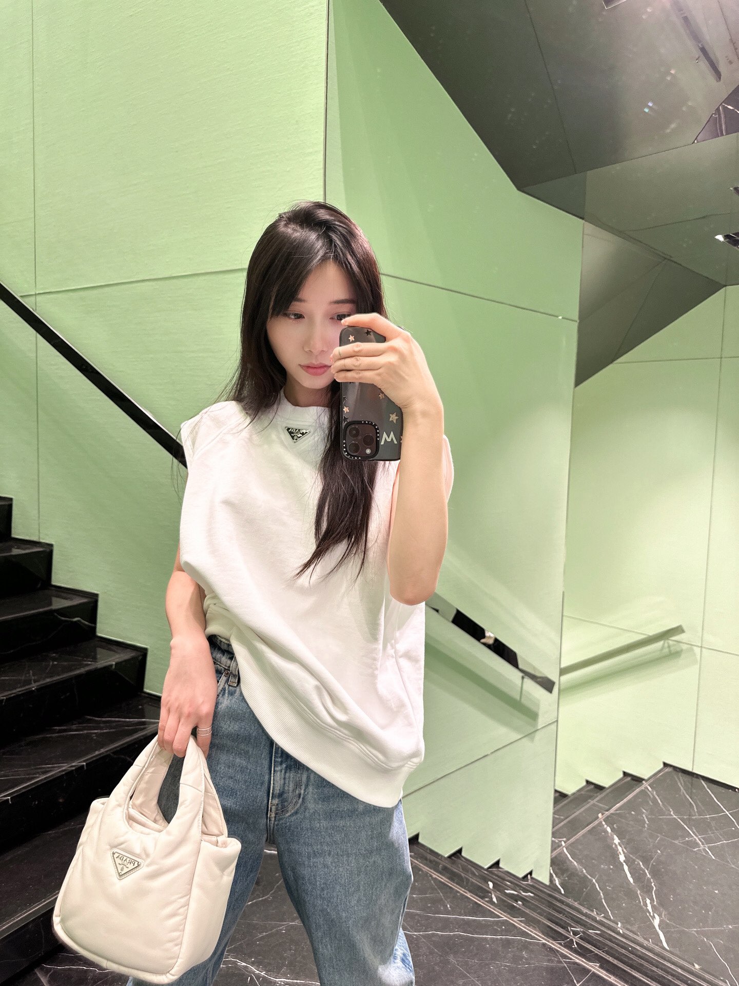 JJ283537419978_content_8.jpg