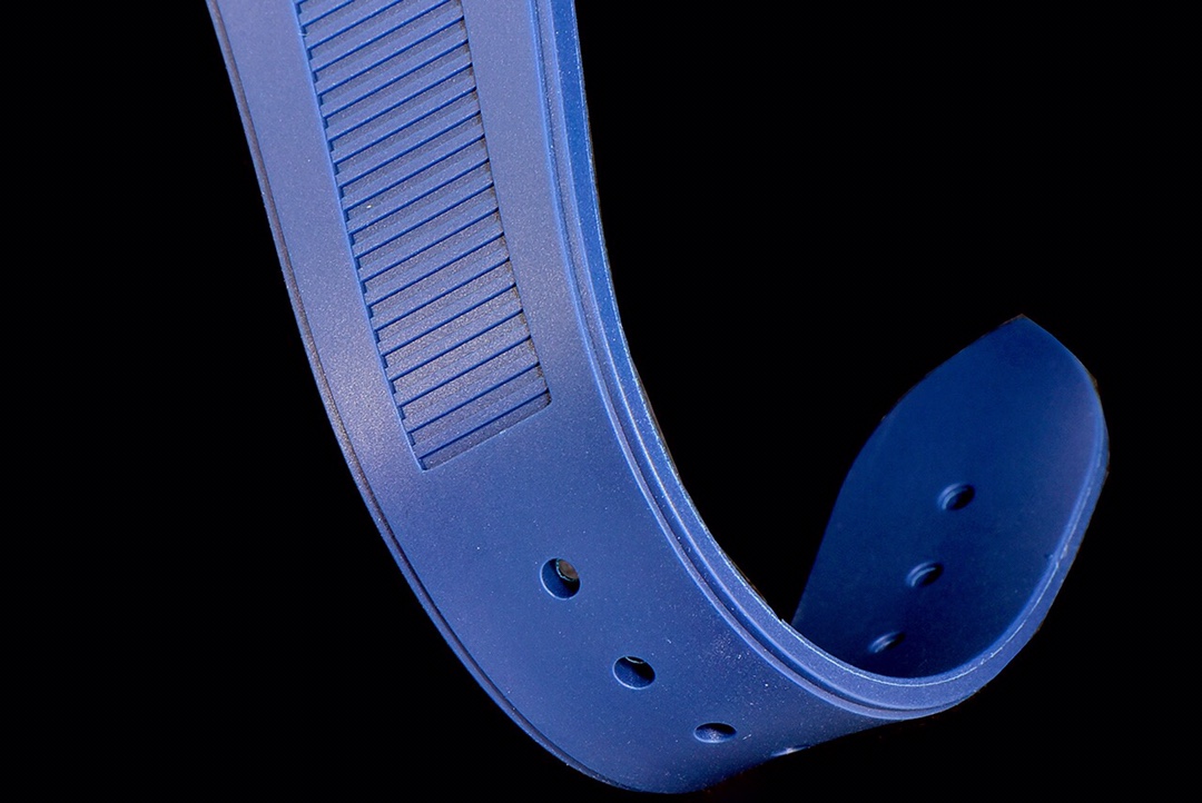 JJ283674816297_content_8.jpg