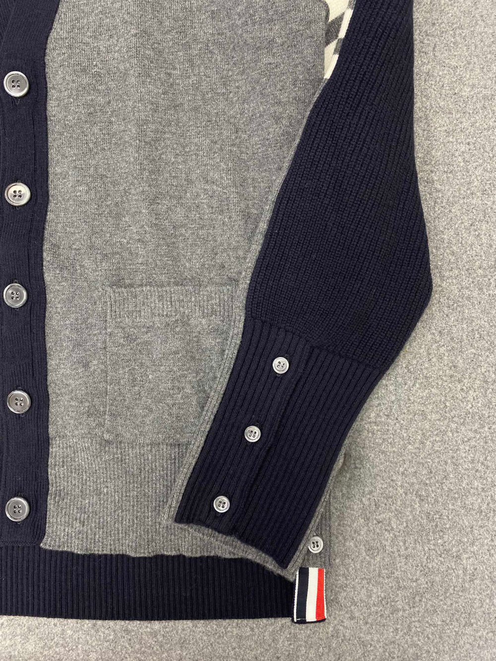 카디건 상품상세 이미지-S150L21