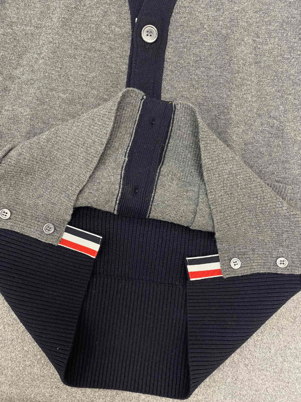 카디건 상품상세 이미지-S150L27