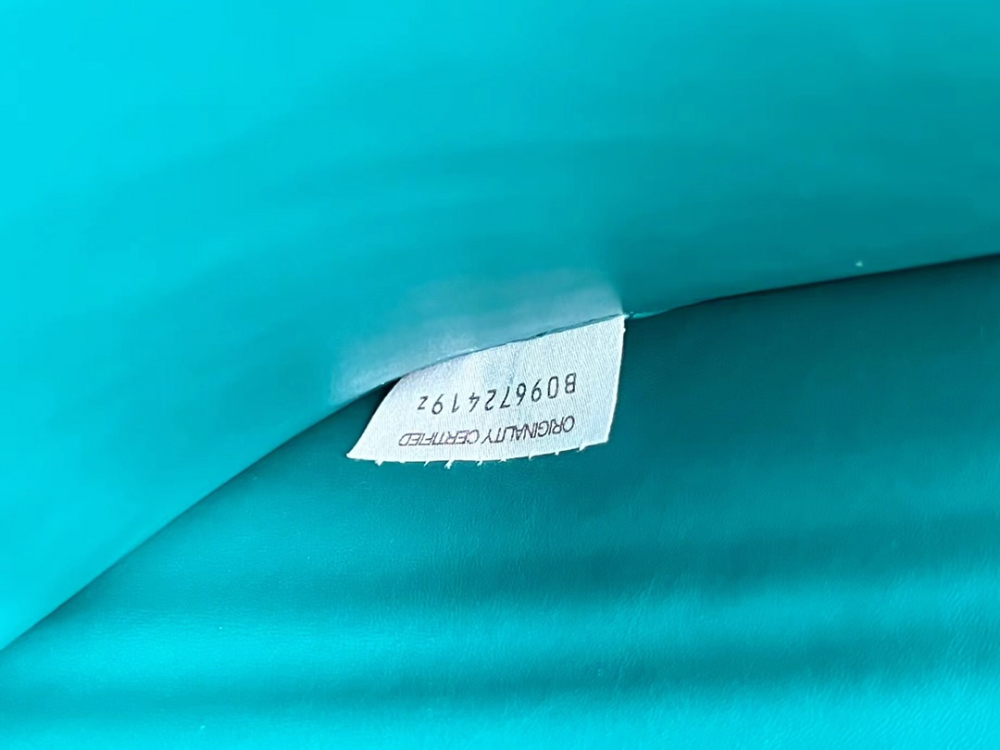 가방 상품상세 이미지-S958L8