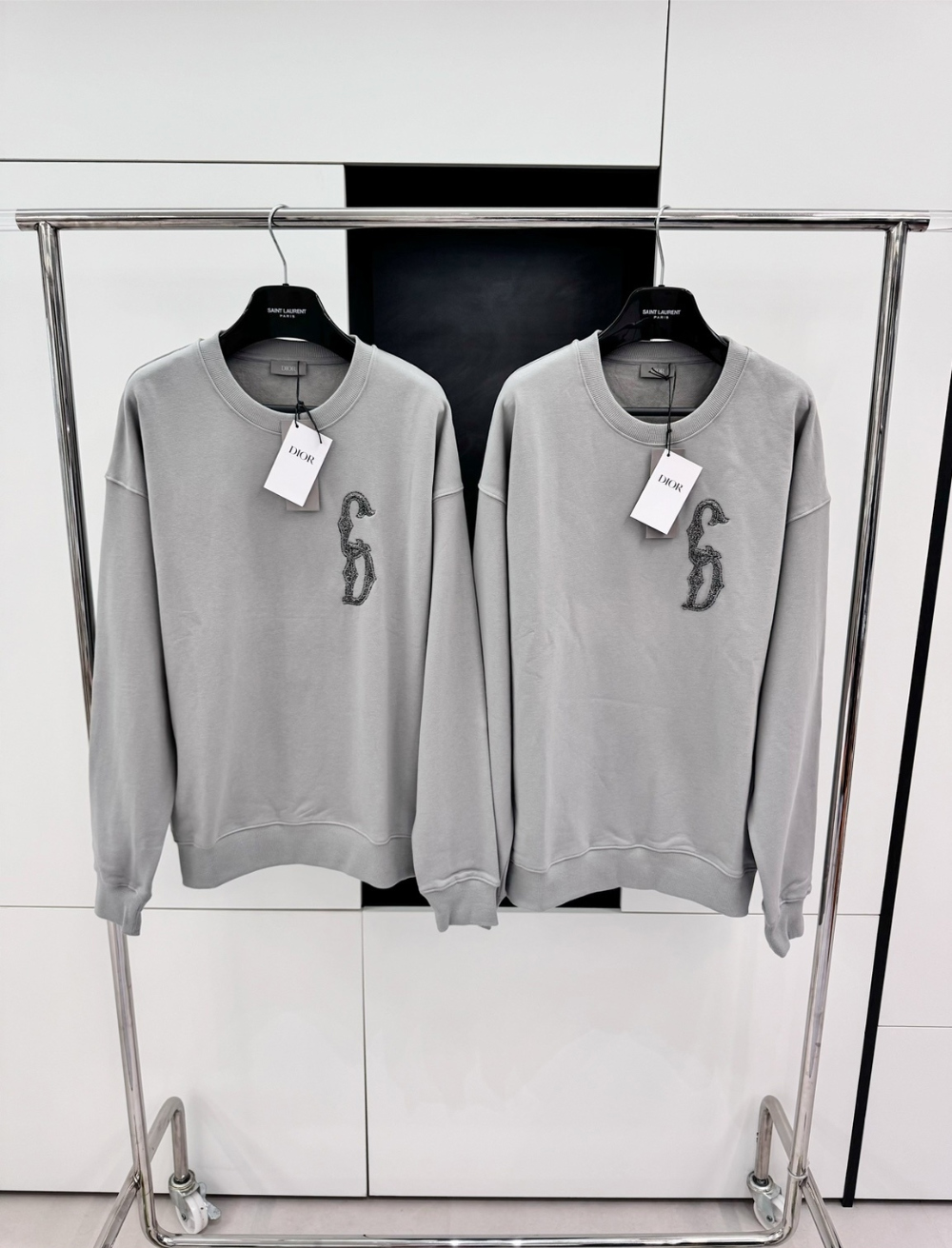 재킷 상품 이미지-S163L2
