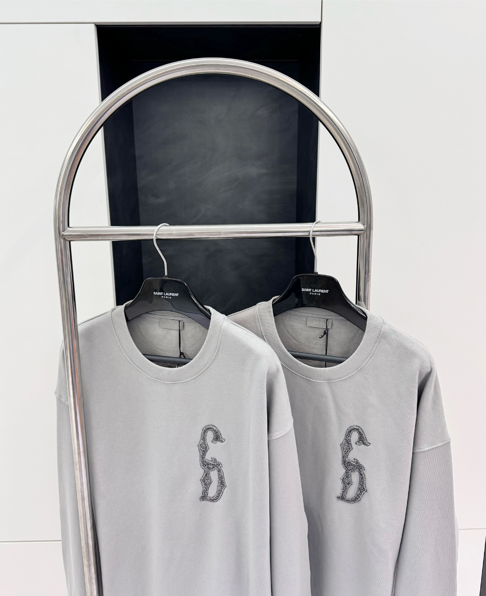 재킷 상품상세 이미지-S163L14