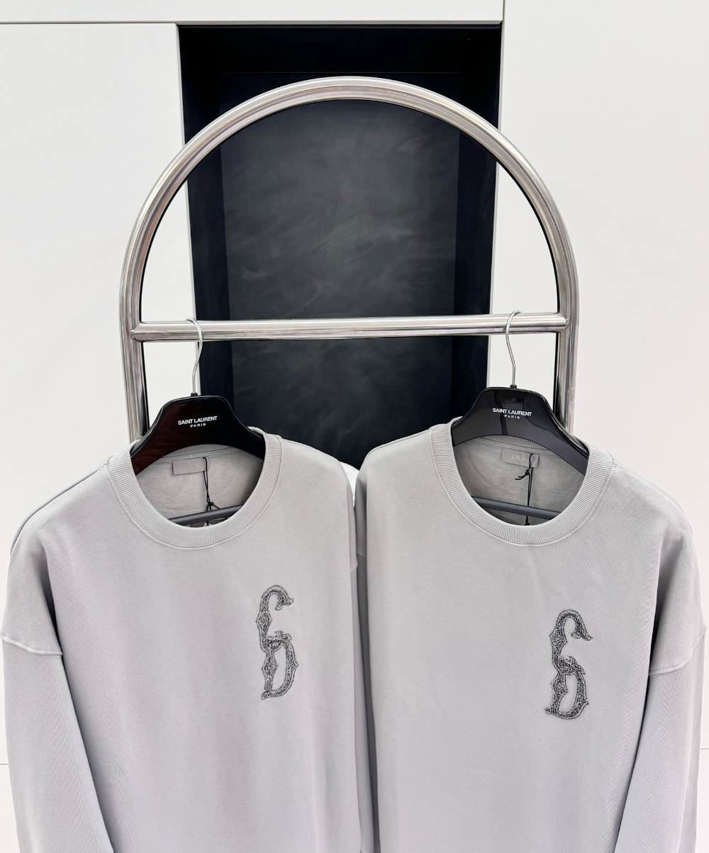 재킷 상품상세 이미지-S163L15