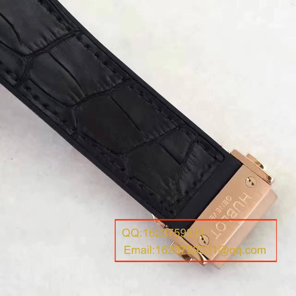 시계 상품상세 이미지-S160L10