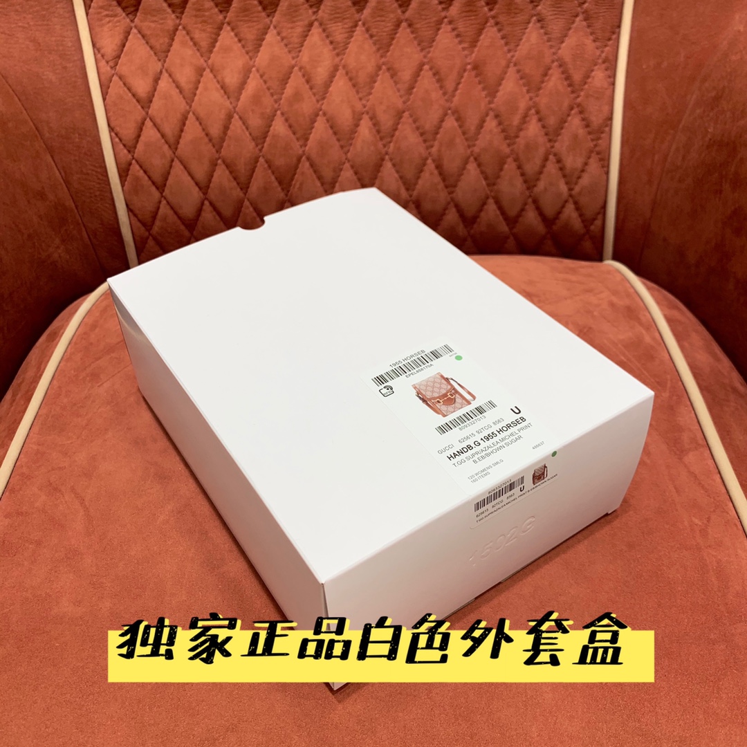 JJ284522535224_content_36.jpg