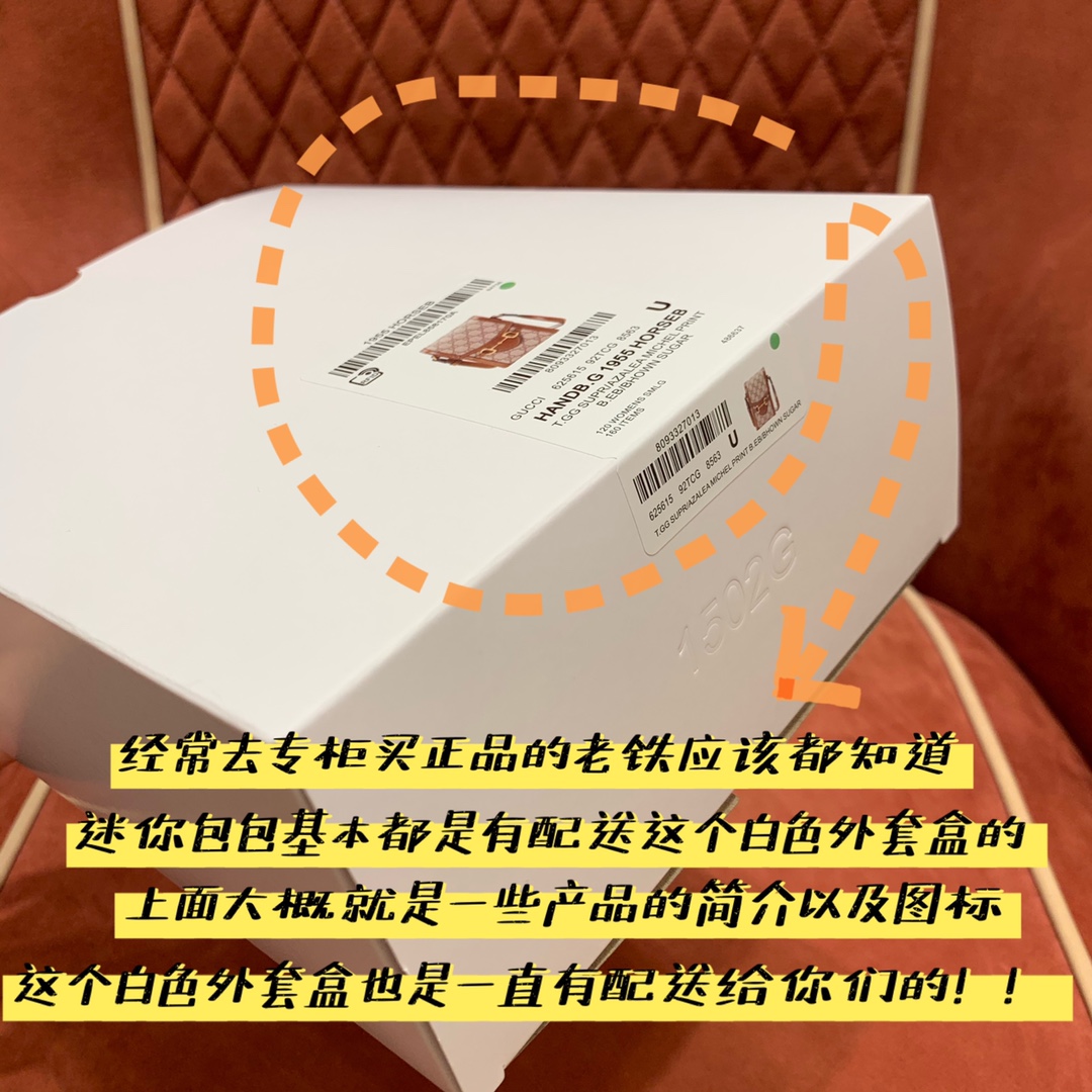 JJ284522535224_content_37.jpg
