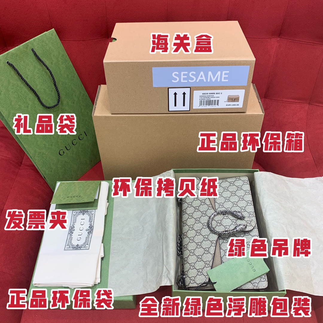 JJ285661295414_content_15.jpg