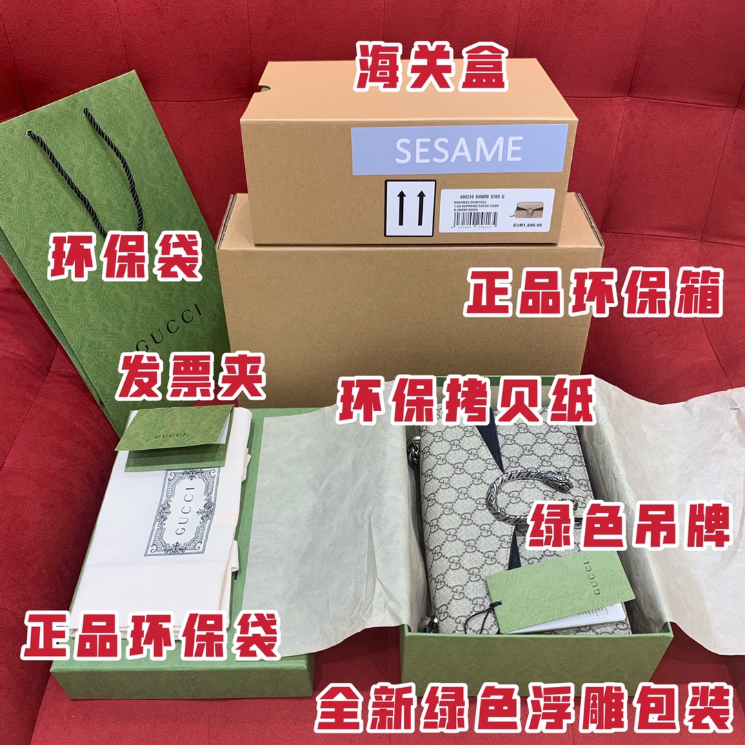 JJ285661295414_content_2.jpg