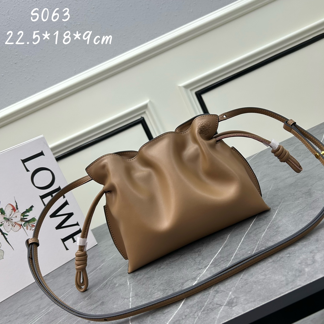JJ285733898529_content_0.jpg
