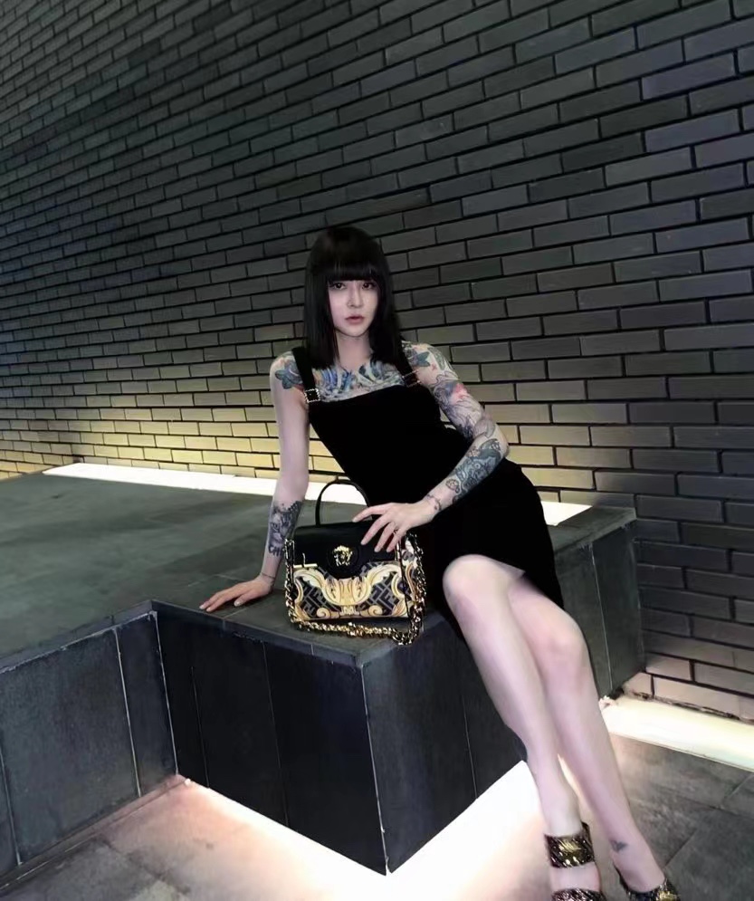JJ287779887363_content_3.jpg