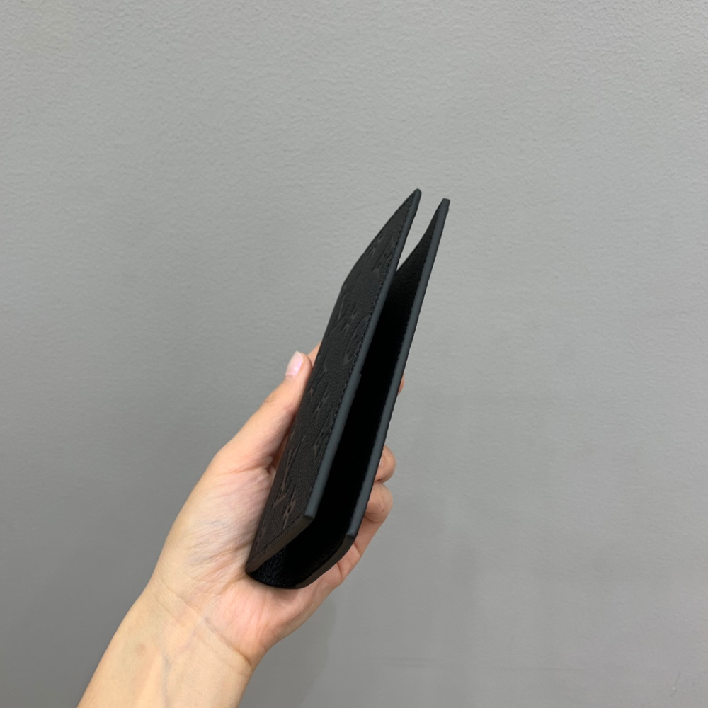 가방 상품상세 이미지-S300L8