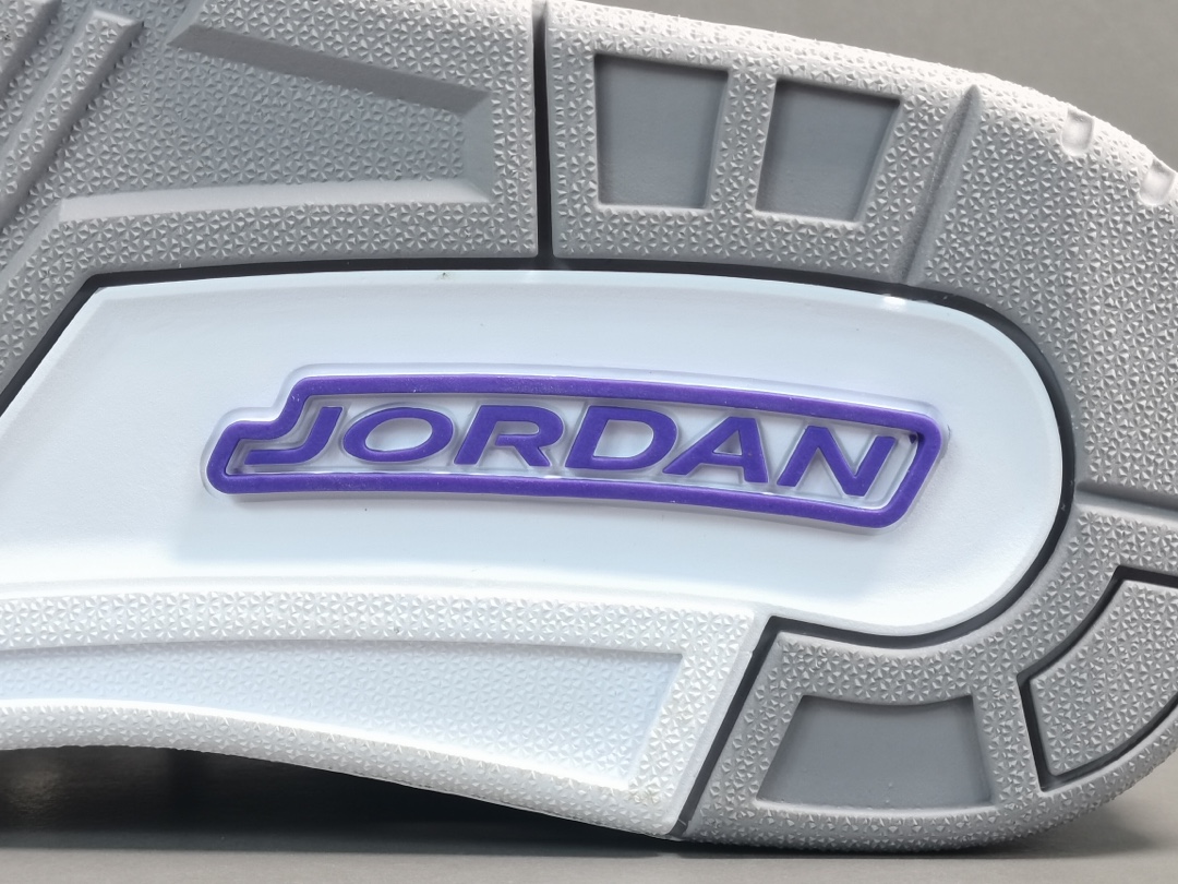 JJ290830034403_content_19.jpg
