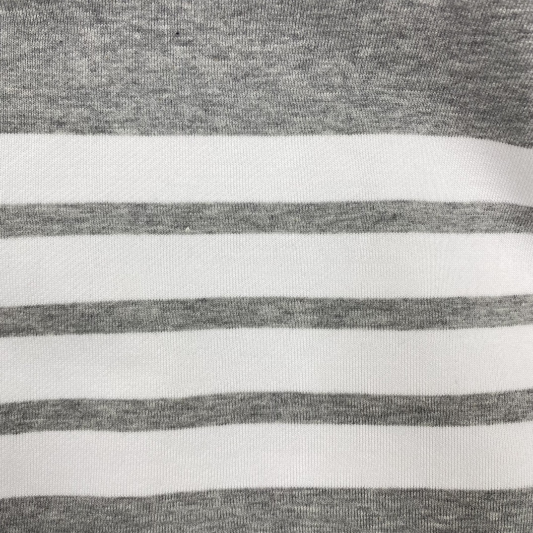 JJ290963803545_content_7.jpg