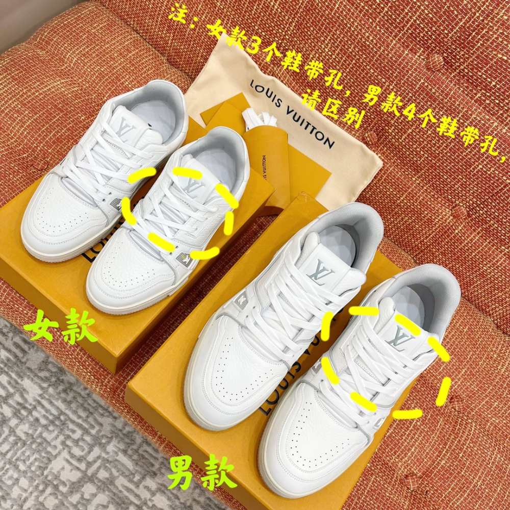 신발 상품 이미지-S121L3