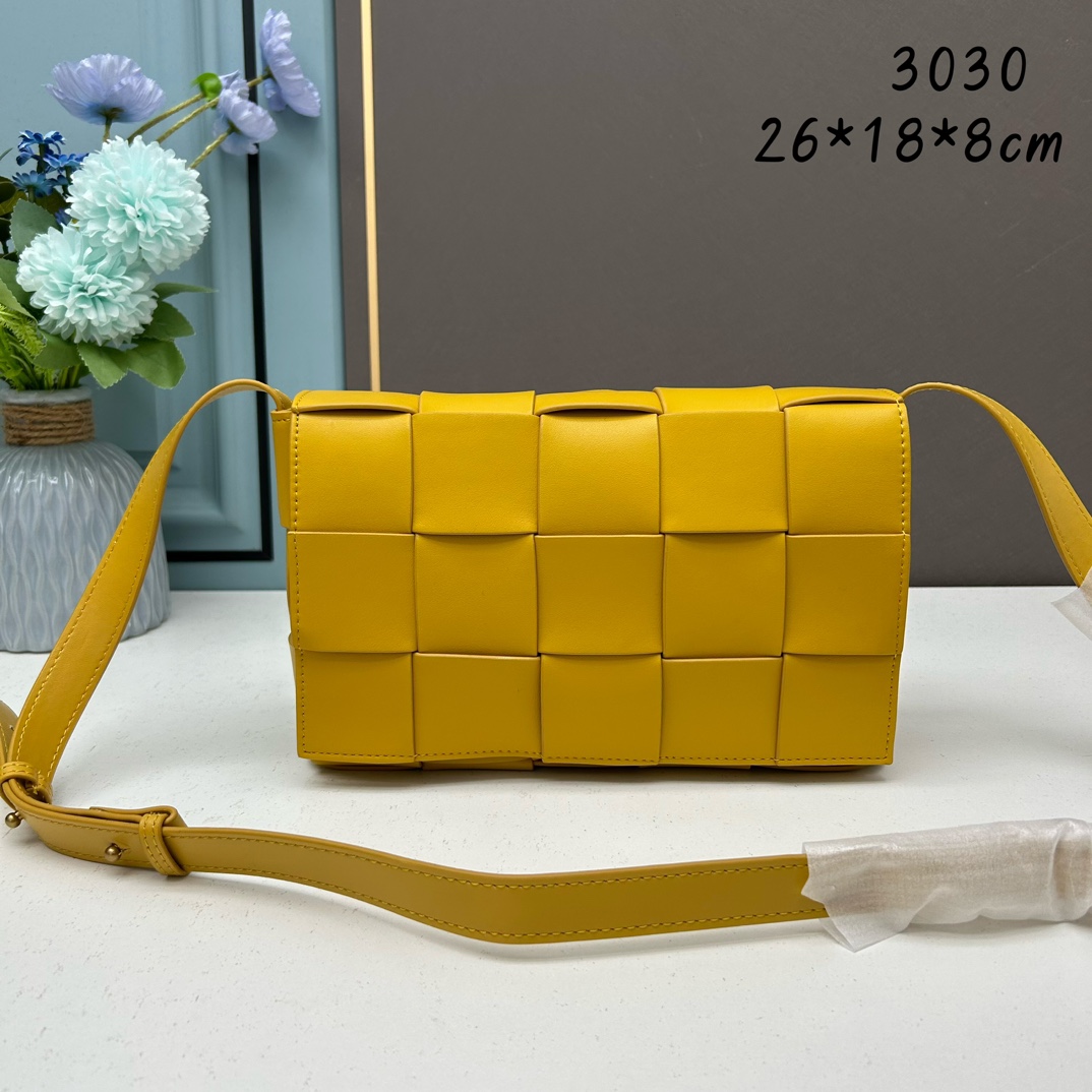 JJ292307311828_content_0.jpg