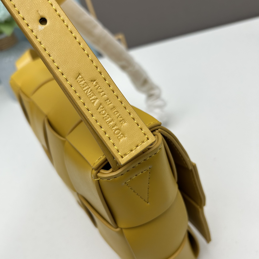 JJ292307311828_content_5.jpg