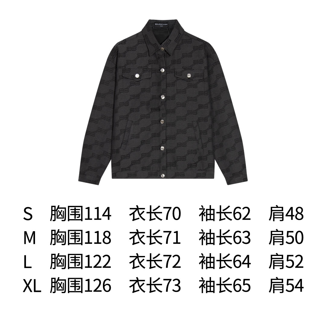 JJ292435619858_content_0.jpg