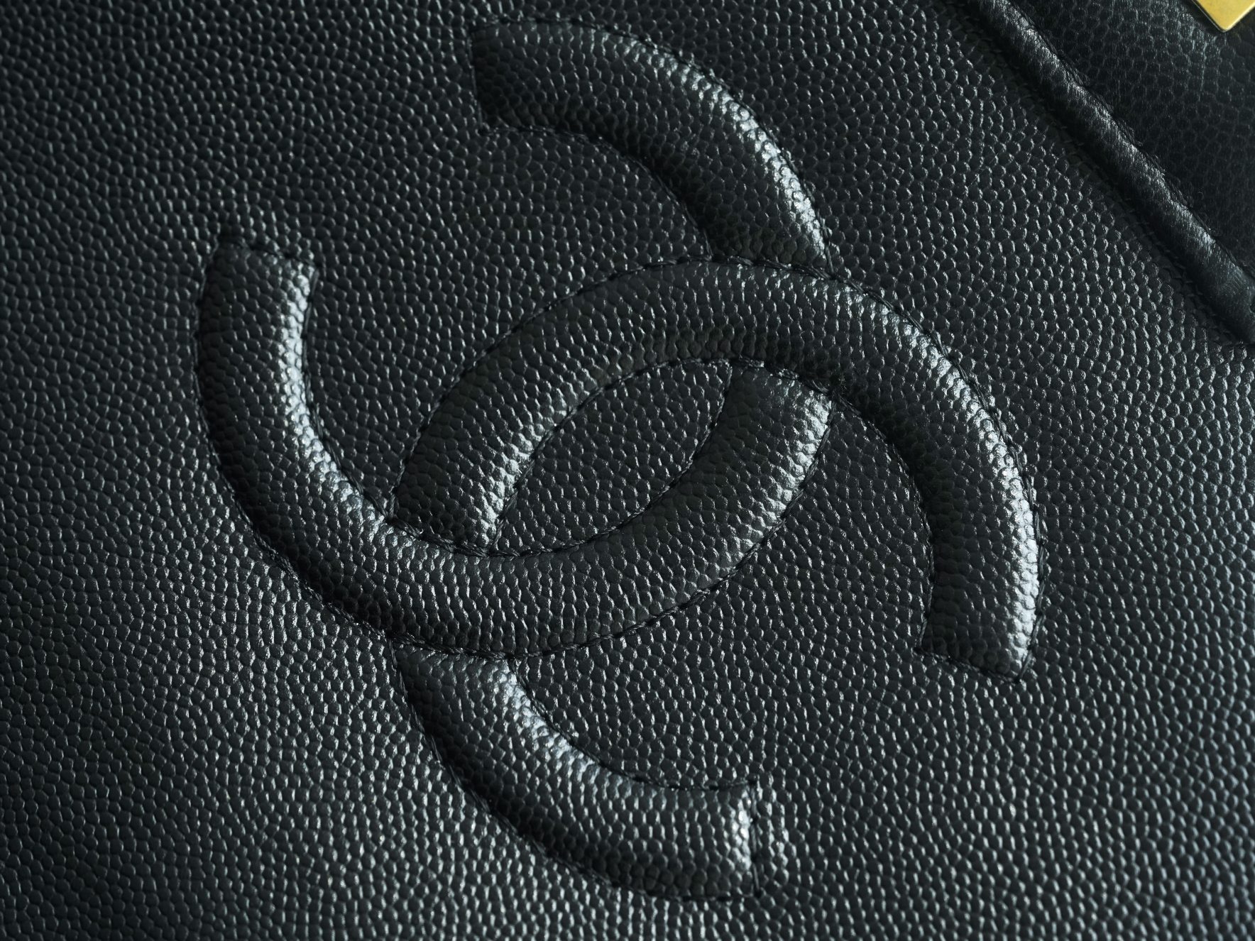 JJ292838071228_content_25.jpg