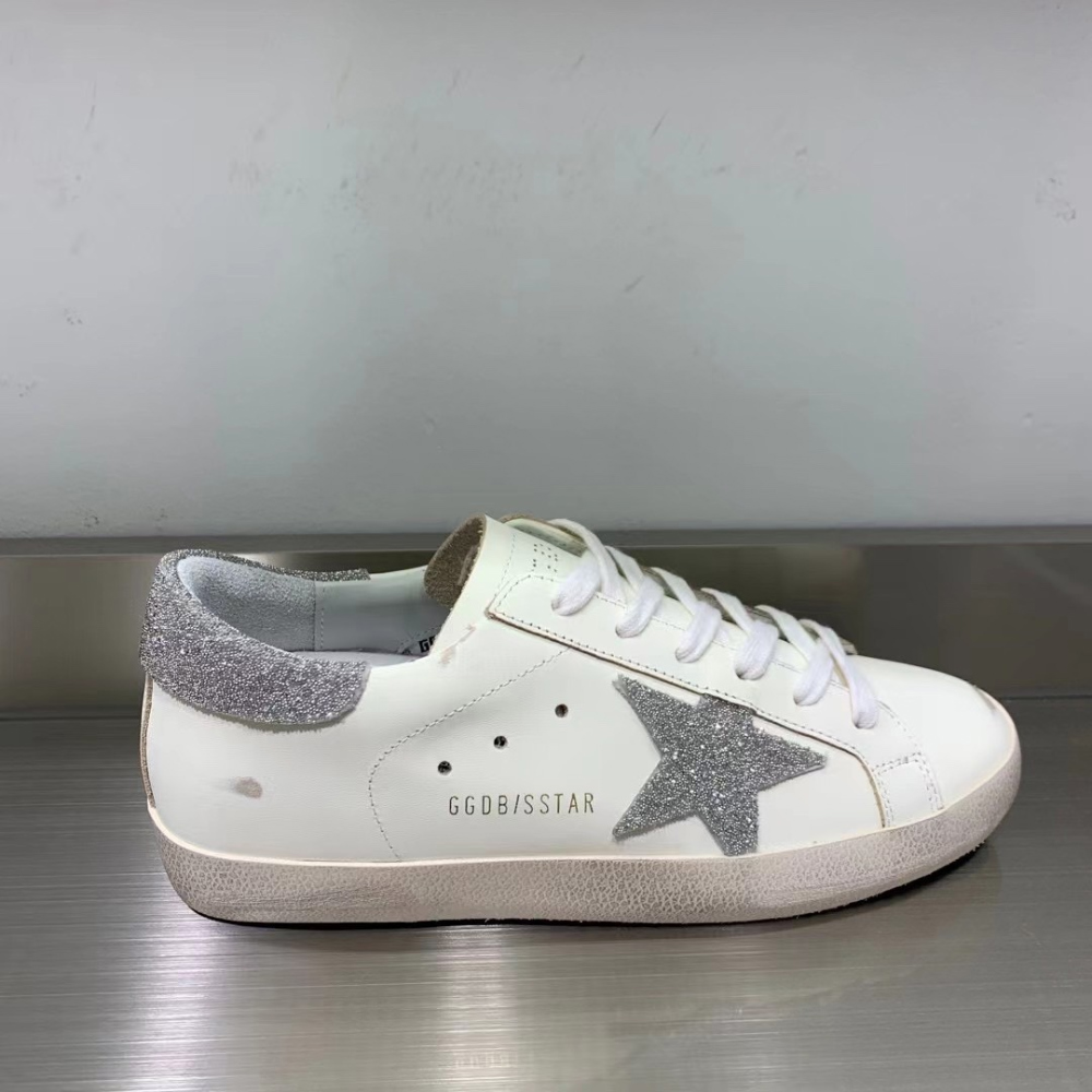 신발 그레이 색상 이미지-S193L4