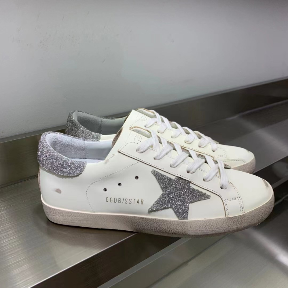 신발 카키 색상 이미지-S193L5