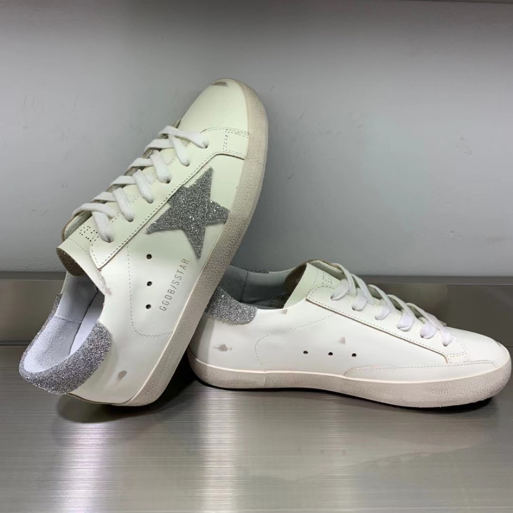 신발 그레이 색상 이미지-S193L6