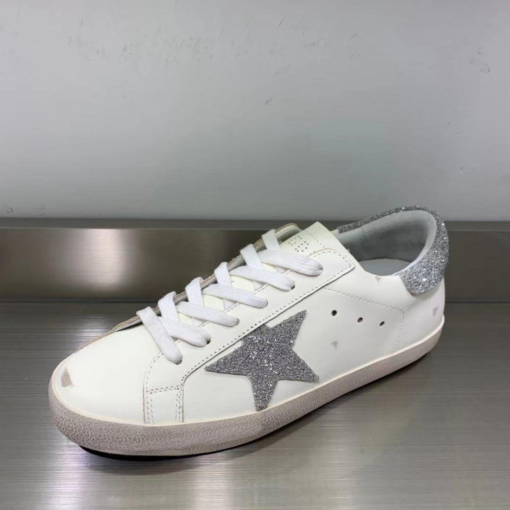 신발 카키 색상 이미지-S193L8