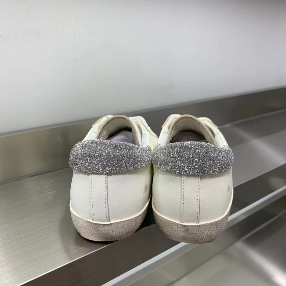 신발 그레이 색상 이미지-S193L9