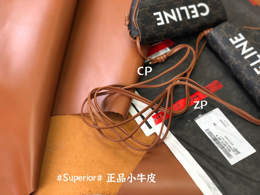 가방 상품상세 이미지-S34L59