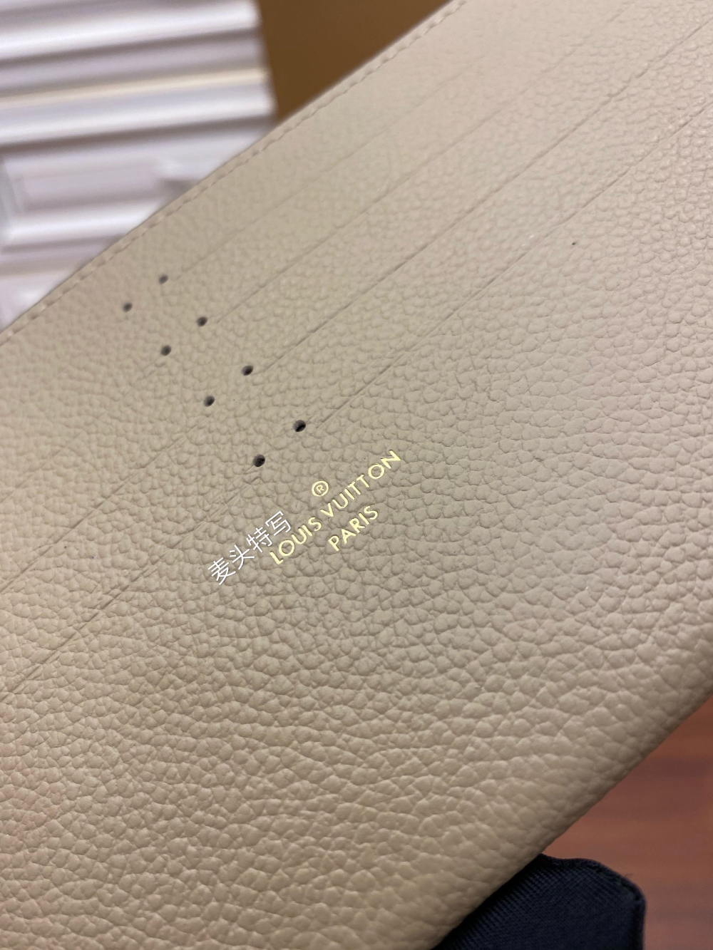 가방 상품상세 이미지-S913L12
