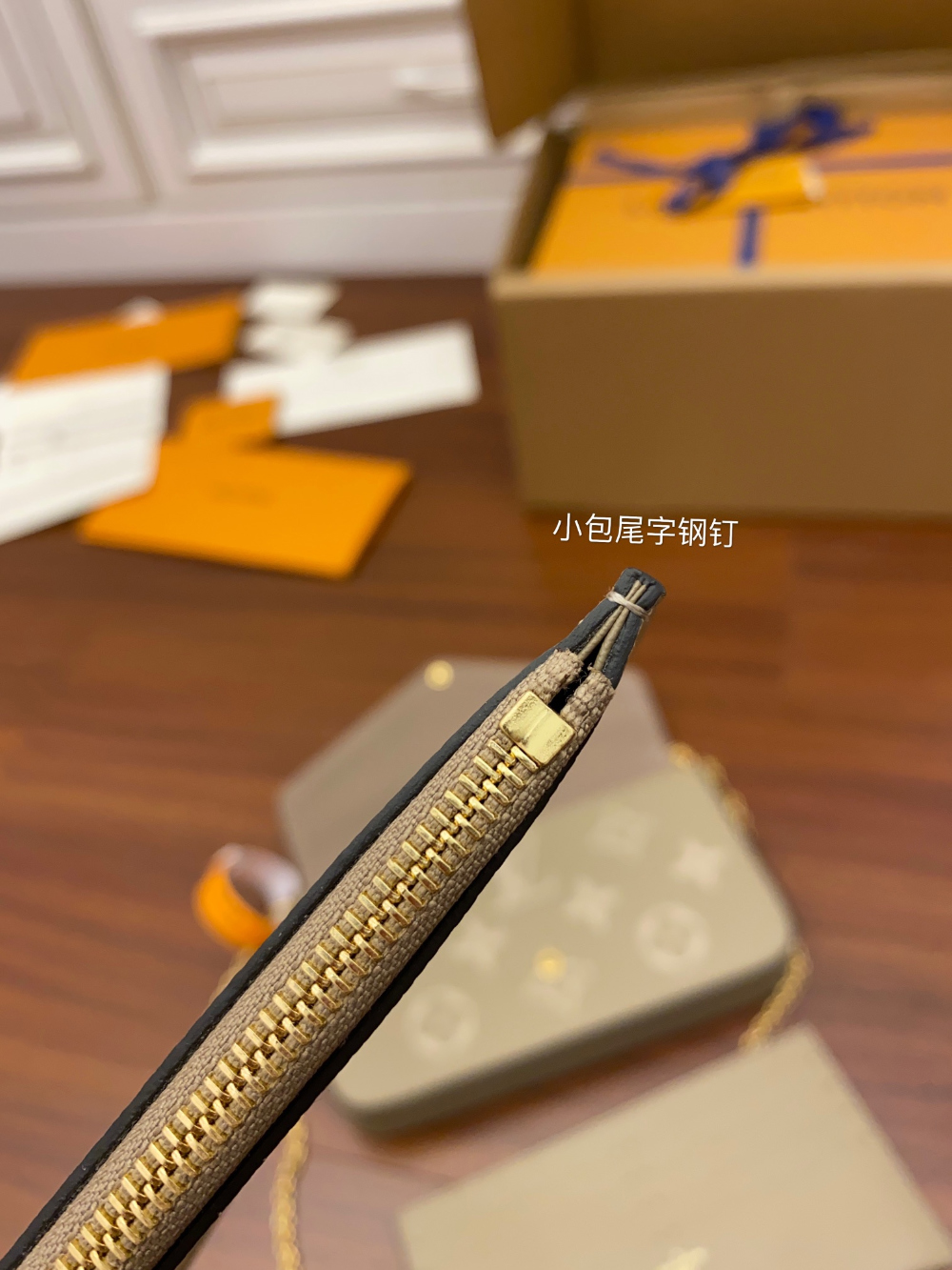 가방 상품상세 이미지-S913L13