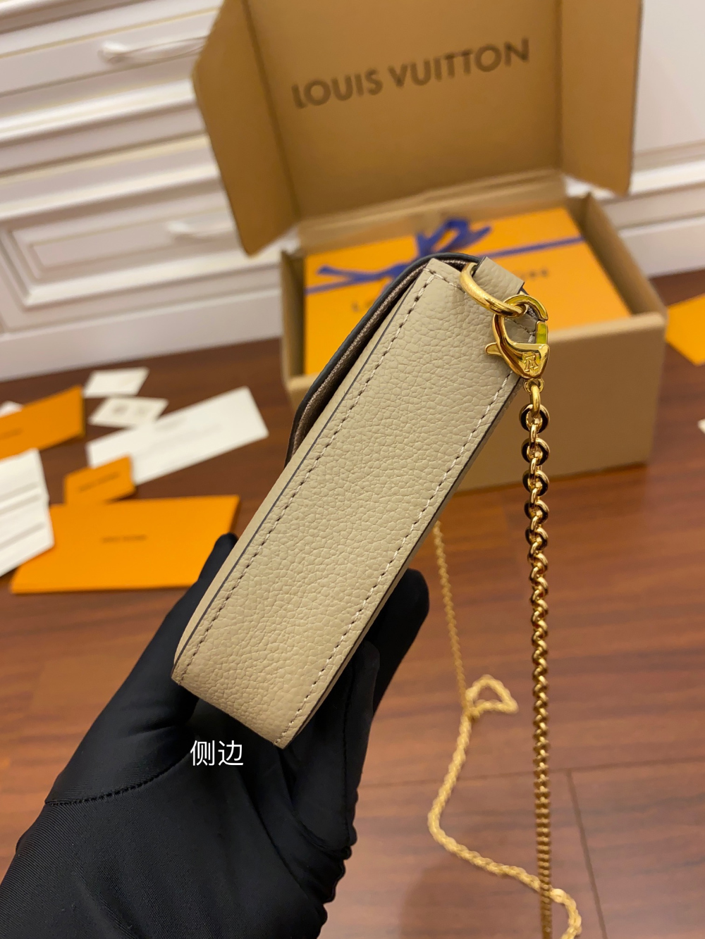 가방 상품상세 이미지-S913L5