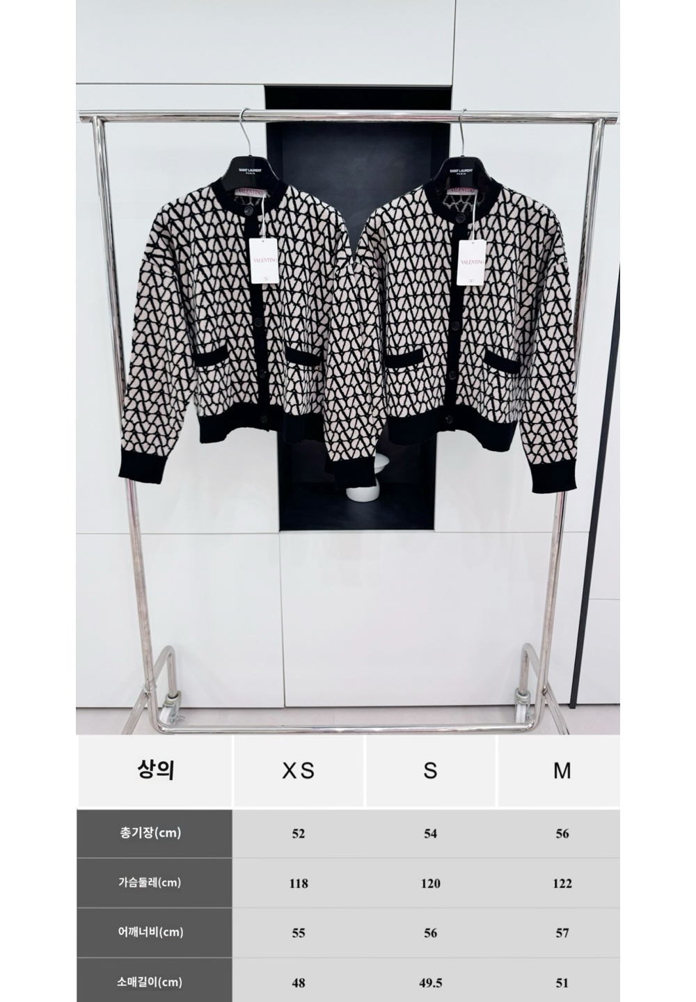 블라우스 상품상세 이미지-S13L8