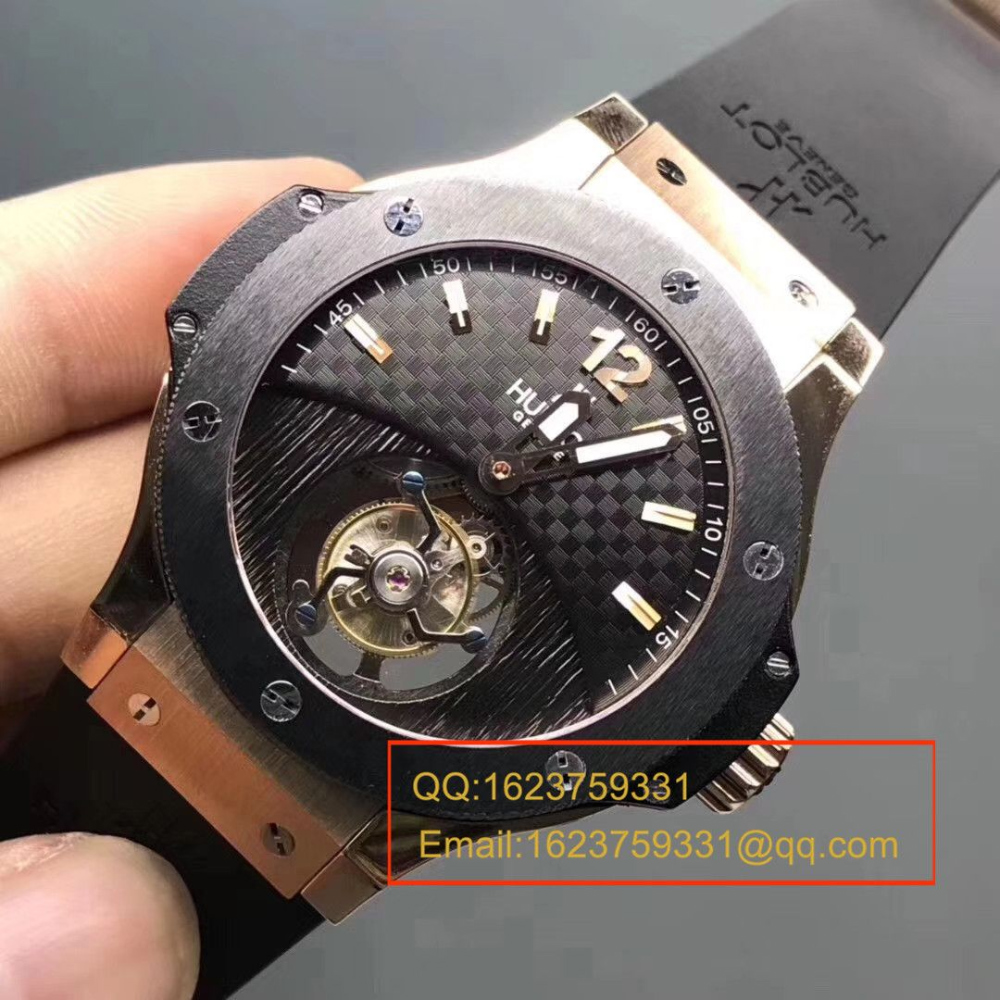 시계 상품상세 이미지-S155L3