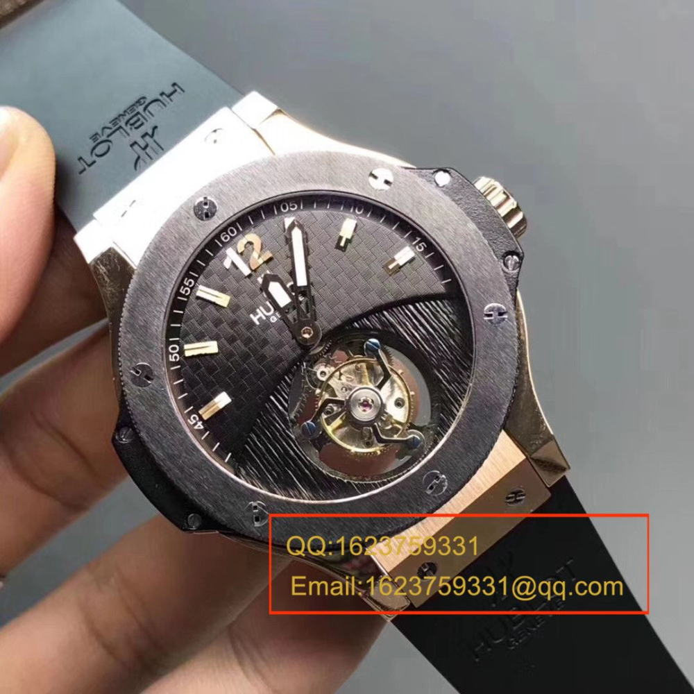 시계 상품상세 이미지-S155L4