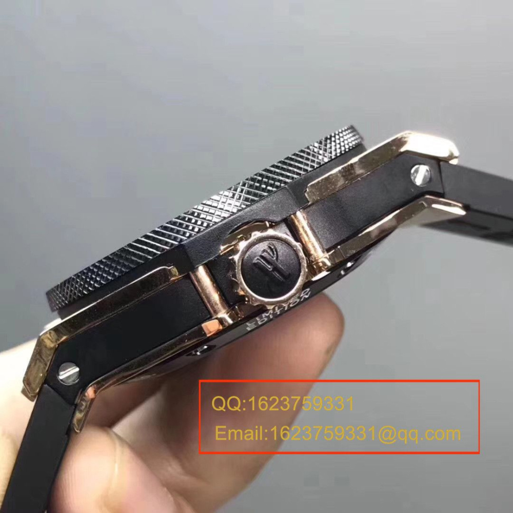 시계 상품상세 이미지-S155L7