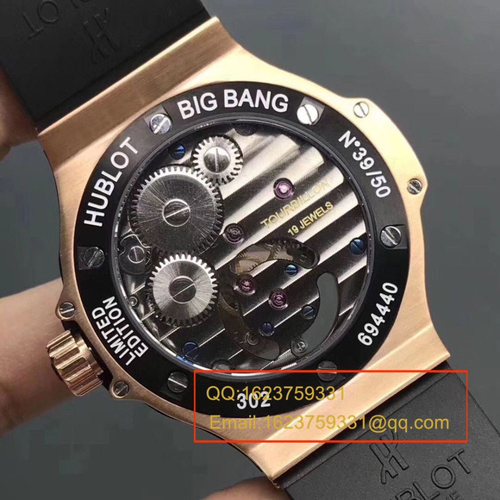 시계 상품상세 이미지-S155L8