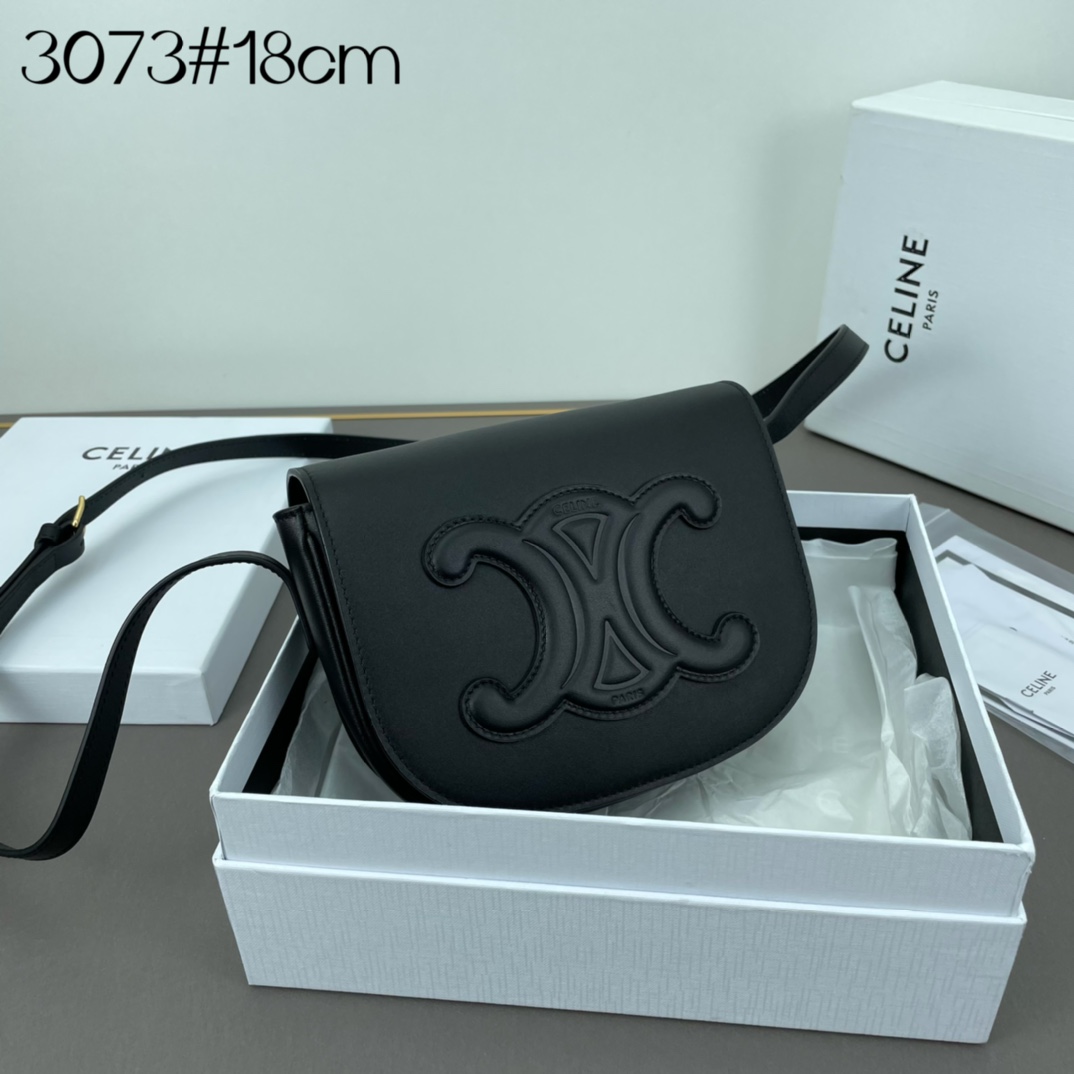 JJ298252882574_content_0.jpg