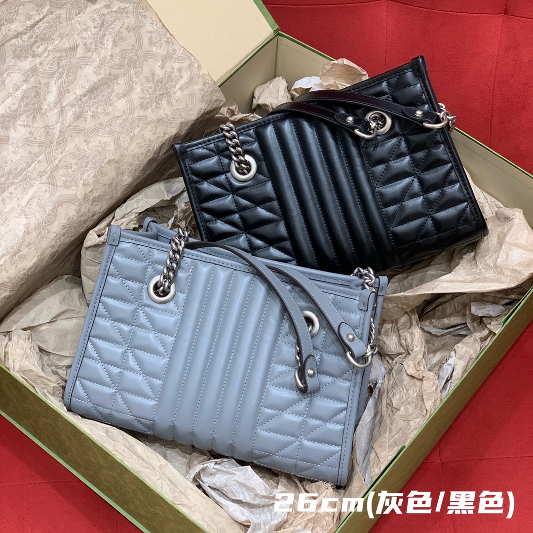 JJ298400550707_content_1.jpg