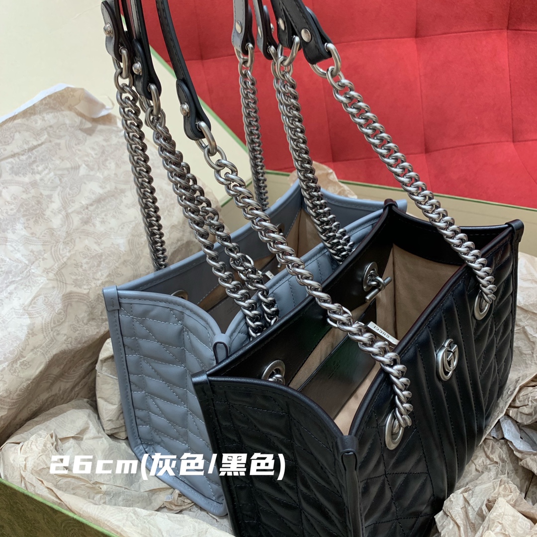 JJ298400550707_content_6.jpg