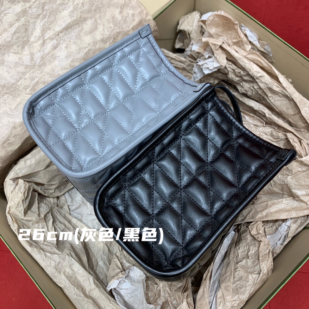 JJ298400550707_content_7.jpg