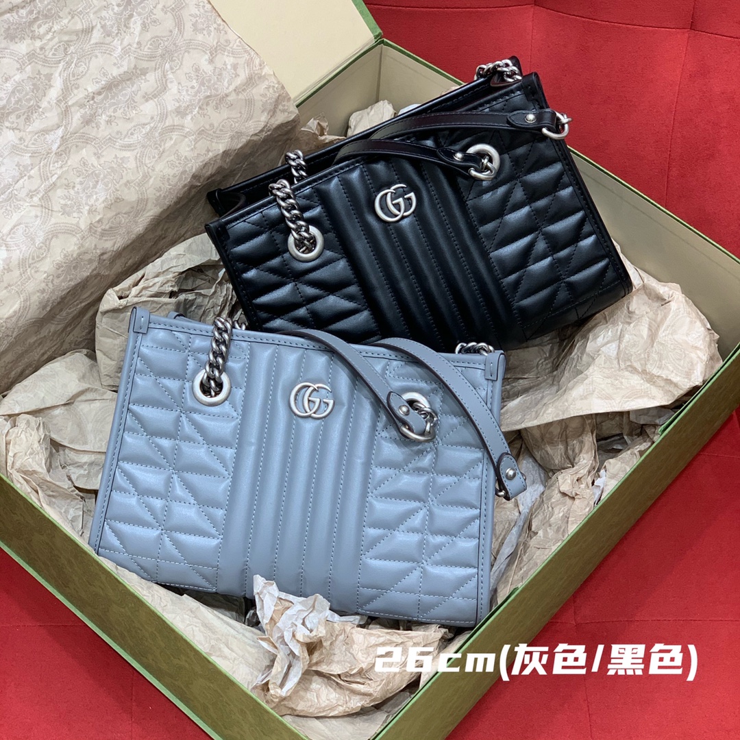 JJ298400550707_content_8.jpg