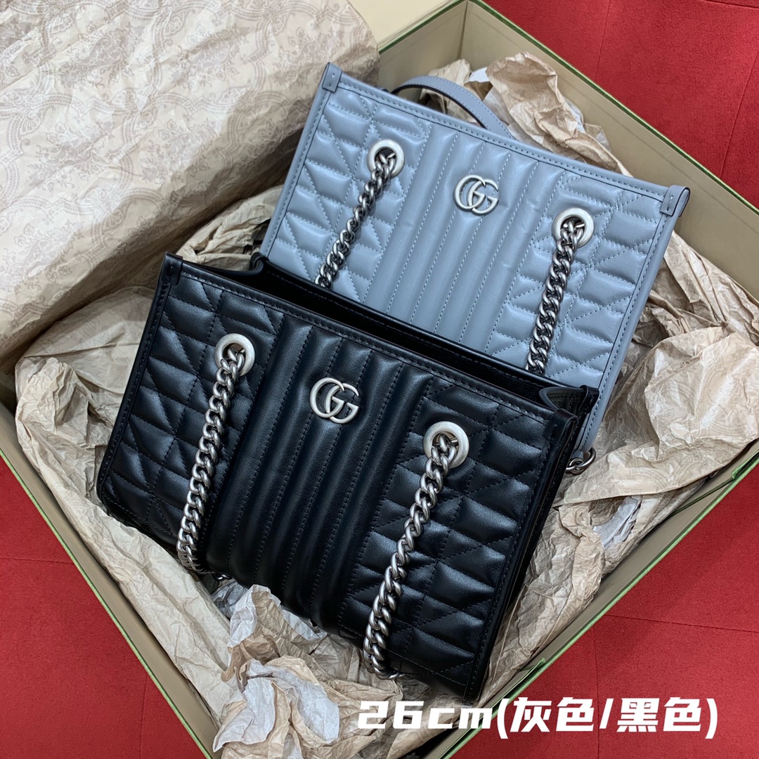 JJ298400550707_content_9.jpg