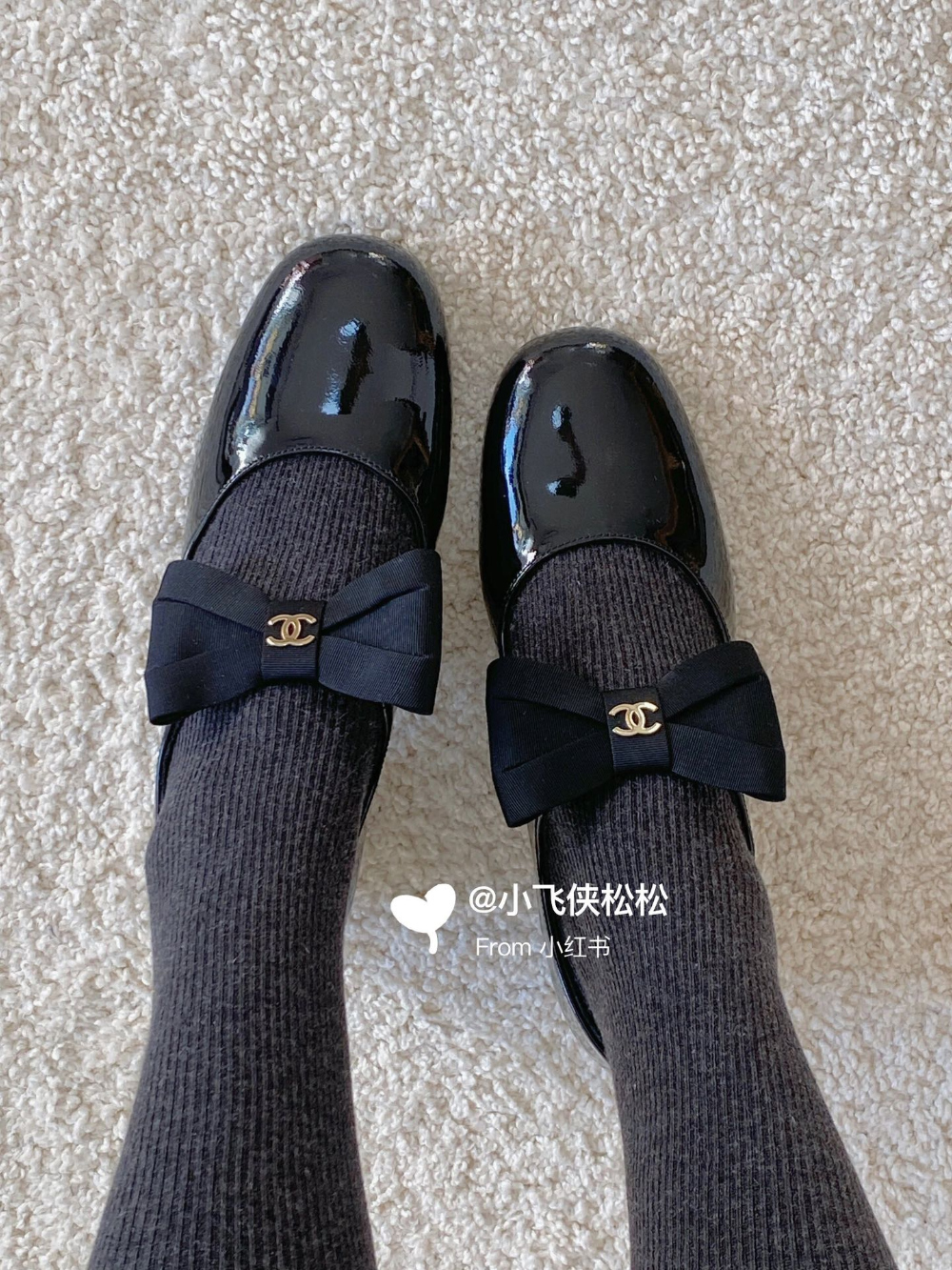 신발 상품 이미지-S101L6