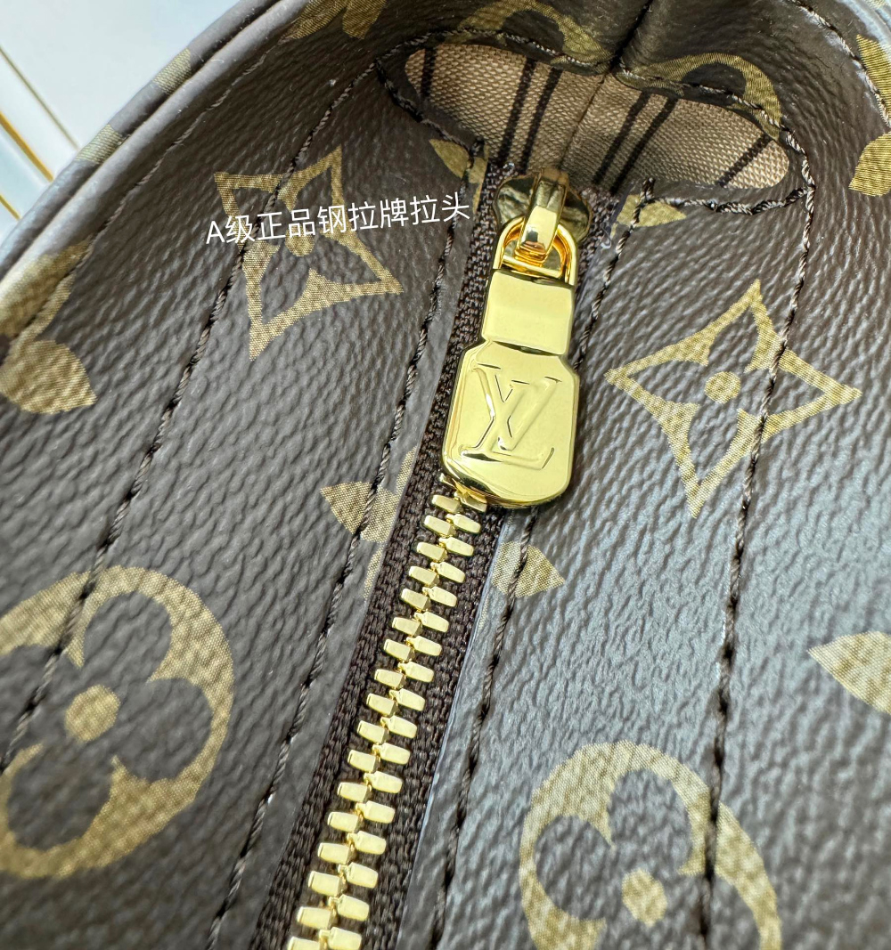 가방 상품상세 이미지-S195L18