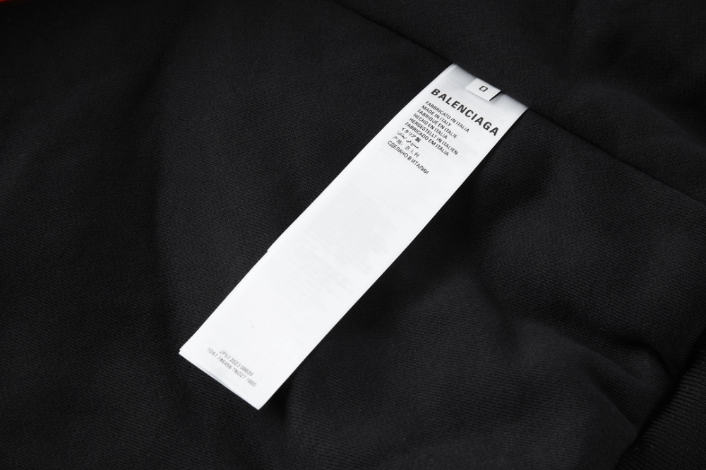 재킷 상품상세 이미지-S291L17