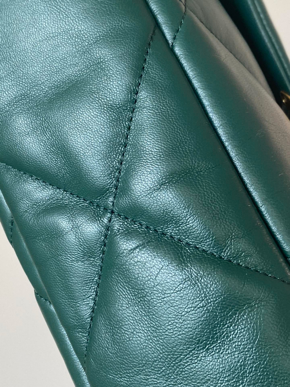 가방 상품상세 이미지-S560L10